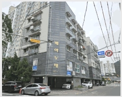  2025Ÿ��101063 ��� �Ⱦ�� ���ȱ� �Ⱦ絿 845-11 ���ƴ�ü ���̵� 2��202ȣ   ��,�繫�ǰ��