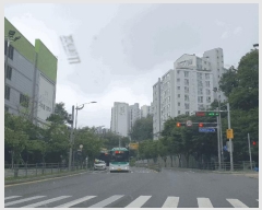  2025Ÿ��101112  ����Ʈ���