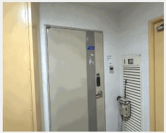  2025Ÿ��101130 ��� �Ⱦ�� ���ȱ� �Ⱦ絿 969-1 �ְ�����Ʈ 101�� 15��1504ȣ   ����Ʈ���