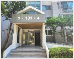  2025Ÿ��101130 ��� �Ⱦ�� ���ȱ� �Ⱦ絿 969-1 �ְ�����Ʈ 101�� 15��1504ȣ   ����Ʈ���
