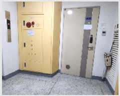  2025Ÿ��101130 ��� �Ⱦ�� ���ȱ� �Ⱦ絿 969-1 �ְ�����Ʈ 101�� 15��1504ȣ   ����Ʈ���