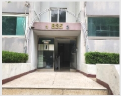  2025Ÿ��101132  ����Ʈ���