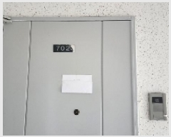  2025Ÿ��101132  ����Ʈ���