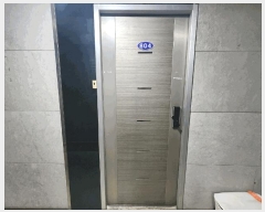  2025Ÿ��101145 ��� �Ⱦ�� ���ȱ� �Ⱦ絿 548-4 �������ǽ��� 8��804ȣ    ���ǽ��ڰ��