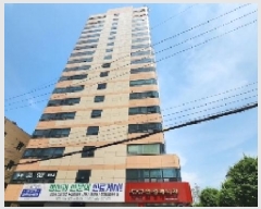  2025Ÿ��101145 ��� �Ⱦ�� ���ȱ� �Ⱦ絿 548-4 �������ǽ��� 8��804ȣ    ���ǽ��ڰ��