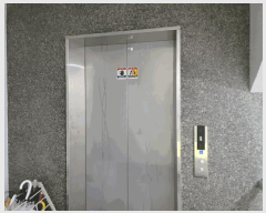  2025Ÿ��101153 ��� �Ⱦ�� ���ȱ� �Ⱦ絿 973-35 û���ؿ��� �� 2��203ȣ   �ټ���,������