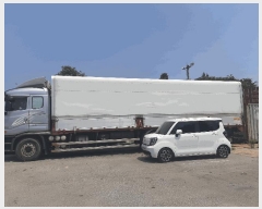  2025Ÿ��101158 ��� ����� ������3�� 23-5 3��(���յ�)      �������