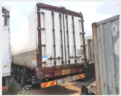  2025Ÿ��101158 ��� ����� ������3�� 23-5 3��(���յ�)      �������