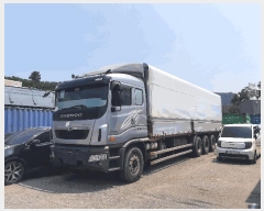  2025Ÿ��101158 ��� ����� ������3�� 23-5 3��(���յ�)      �������