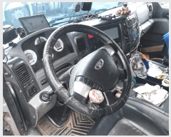  2025Ÿ��101158 ��� ����� ������3�� 23-5 3��(���յ�)      �������