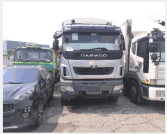  2025Ÿ��101158 ��� ����� ������3�� 23-5 3��(���յ�)      �������