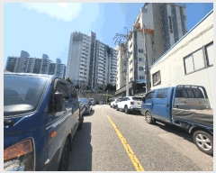  2025Ÿ��101188  ����Ʈ���