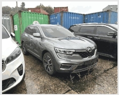  2025Ÿ101294  ǿս â 44 ⹰      