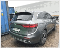  2025Ÿ101294  ǿս â 44 ⹰      