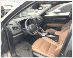  2025Ÿ101294  ǿս â 44 ⹰      