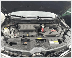  2025Ÿ101294  ǿս â 44 ⹰      