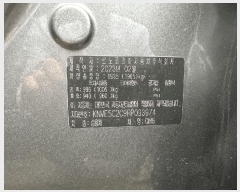  2025Ÿ101294  ǿս â 44 ⹰      