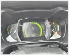  2025Ÿ101294  ǿս â 44 ⹰      