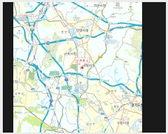  2025Ÿ101294  ǿս â 44 ⹰      