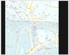  2025Ÿ101294  ǿս â 44 ⹰      