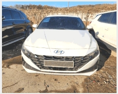  2025Ÿ��101693 �ǿս� �հ 496-2        �������