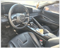  2025Ÿ��101693 �ǿս� �հ 496-2        �������