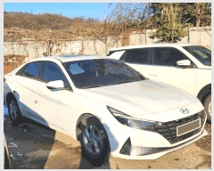  2025Ÿ��101693 �ǿս� �հ 496-2        �������