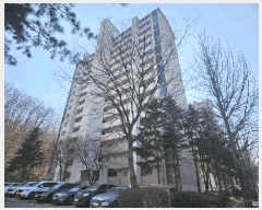  2025Ÿ��83  ����Ʈ���