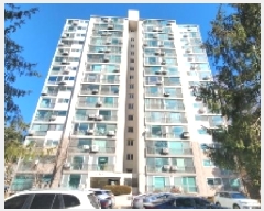  2025Ÿ��83  ����Ʈ���