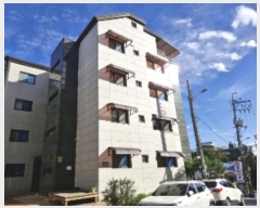  2025Ÿ��311  �ټ���(����)���