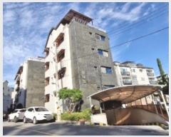  2025Ÿ��311  �ټ���(����)���