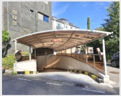  2025Ÿ��311  �ټ���(����)���