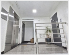  2025Ÿ��311  �ټ���(����)���