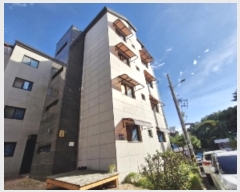  2025Ÿ��311  �ټ���(����)���