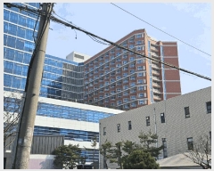  2025Ÿ��472  ����Ʈ��������