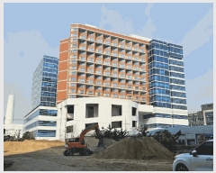  2025Ÿ��472  ����Ʈ��������