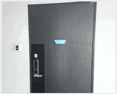  2025Ÿ��472  ����Ʈ��������