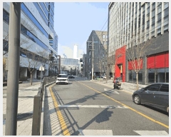  2025Ÿ��472  ����Ʈ��������