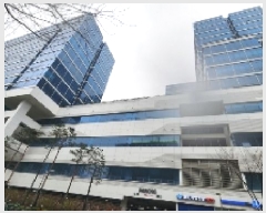  2025Ÿ��472  ����Ʈ��������