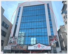  2025Ÿ��533 ��� �Ⱦ�� ���ȱ� ȣ�赿 923-5 4��416ȣ     ���ǽ��ڰ��