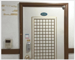  2025Ÿ��533 ��� �Ⱦ�� ���ȱ� ȣ�赿 923-5 4��416ȣ     ���ǽ��ڰ��