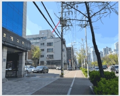  2025Ÿ��533 ��� �Ⱦ�� ���ȱ� ȣ�赿 923-5 4��416ȣ     ���ǽ��ڰ��