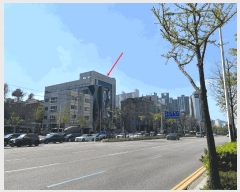  2025Ÿ��533 ��� �Ⱦ�� ���ȱ� ȣ�赿 923-5 4��416ȣ     ���ǽ��ڰ��