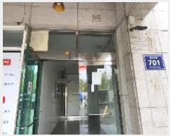  2025Ÿ��533 ��� �Ⱦ�� ���ȱ� ȣ�赿 923-5 4��416ȣ     ���ǽ��ڰ��