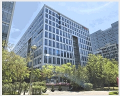  2025Ÿ��588  �ٸ��󰡰��