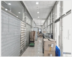  2025Ÿ��588  �ٸ��󰡰��