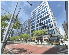  2025Ÿ��588  �ٸ��󰡰��