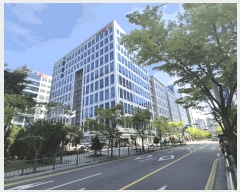  2025Ÿ��588  �ٸ��󰡰��