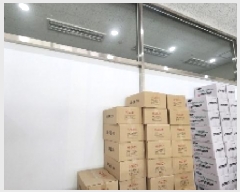  2025Ÿ��588  �ٸ��󰡰��