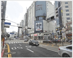  2025Ÿ��687 ��� �Ⱦ�� ���ȱ� �Ⱦ絿 676-1 ������Ʈ500Ÿ�� 8��819ȣ    ��,�繫�ǰ��